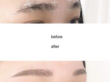 リリーナイン(Lily Nine)