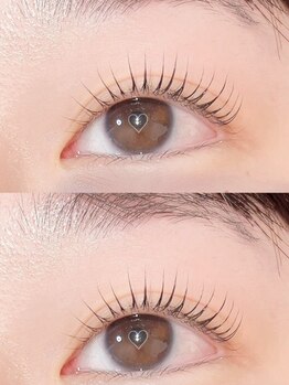 初めての方にオススメ