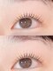 スクーシー(scusi ii)の写真/地域最安値！？まつげメニュー豊富にご用意♪美しい目元に導きます◎