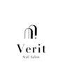 ヴェリット 大森店(Verit)/Verit大森店
