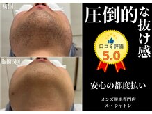 ルシャトン(Le Chaton)