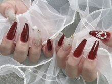 ケードット(K.)/