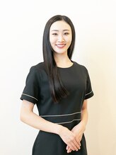 ルーチェ 名古屋 大須(Luce) YOSHIZAWA