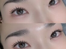 ナンバー 竪町(number+)