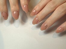 タイズ 大阪福島(ties..)/