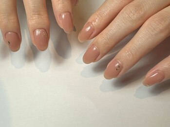 タイズ 大阪福島(ties..)/