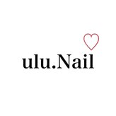 ウルネイル(ulu.Nail)