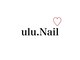 ウルネイル(ulu.Nail)の写真