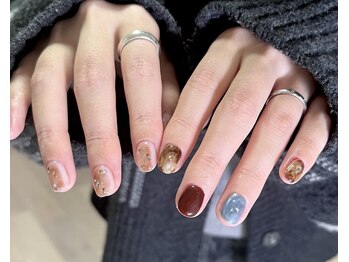 simple定額コース