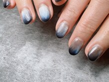 ビーズ(Bead's)/グラデーション