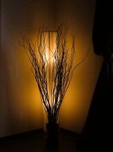 ニュアージュ(NUAGE)/