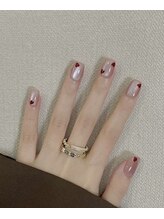 ロモサ 王子店(Romosa)/