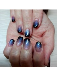 10本コース　6280円