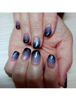 10本コース　6280円　