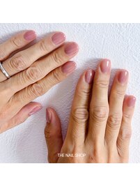 【HAND】ワンカラー