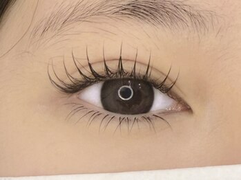 ランズ 新宿(LANDS)/パリエク80本