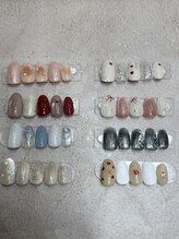 レア(le’a)/時間限定