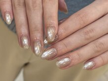 クレア 渋谷神泉店(Crea)/ゆるゅんマグネット