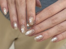 ゆるゅんマグネット