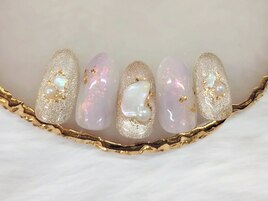 定額ハンド¥9000オフケア込