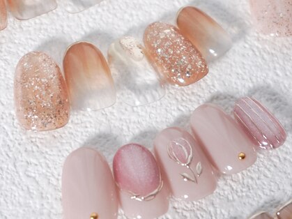 エフェリ(efferri)の写真