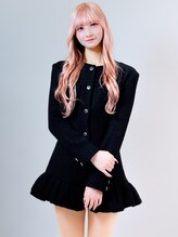 ネリネ 博多(nerine)&nbsp;橋本 名央