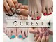 クレスト 桜川店(CREST)の写真