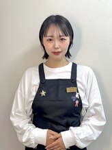 ザ バーム 津田沼店(THE BALM)&nbsp;THE BALM 石川