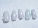 5月定額A