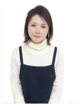 アンレーヴ(en reve) 西尾 みき