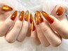 【人気No.1】カラー豊富☆マグネットorフラッシュ¥9,900→¥9,000