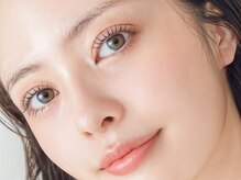 リバティー(LIBERTY)の雰囲気(当店大人気のL3リフト是非お試し下さい(*^^*))