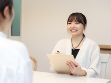 マニーク(Maniik)