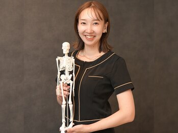 ティージュの写真/おしゃれもボディーケアもコスパ良く解決！