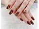 バイベルネイル(by Belle Nail)の写真