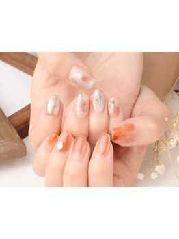 シンプル系（オフィス・日常）が得意