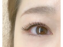 クオラ(Cuora)/3Dラッシュ