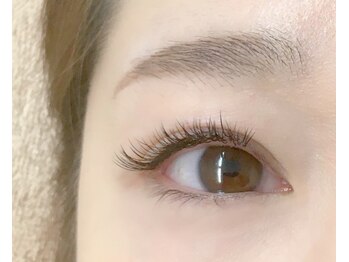 クオラ(Cuora)/3Dラッシュ