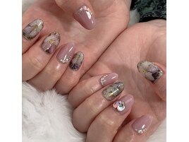 デザイン込み込みコース /6900