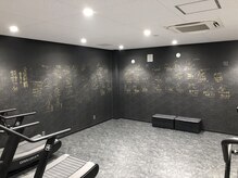 高地トレーニングドープ/