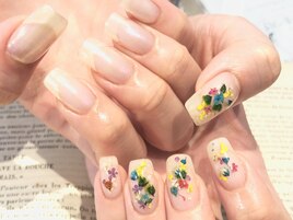 free art 90min/7,980円