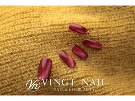 大人気マグネット　ぜひお試しを