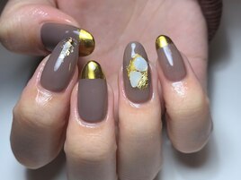 ニュアンスカスタマイズコース