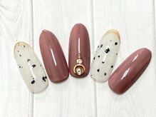 ティーエヌ イトーヨーカドー能見台店/季節の定額6490円コース