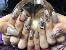 ブリリアン(Brillant)/