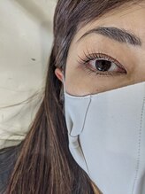 グラジュス(grazus)/