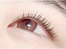 コム 草加マルイ店(com by neolive)/パリジェンヌラッシュリフト☆