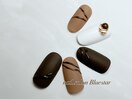 【Hand】アートコース