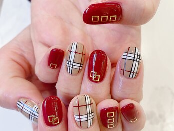 ヴィーナス(VENUS)/Handやり放題コース★100分