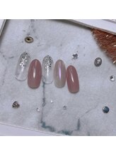 キャンアイドレッシー 取手店/